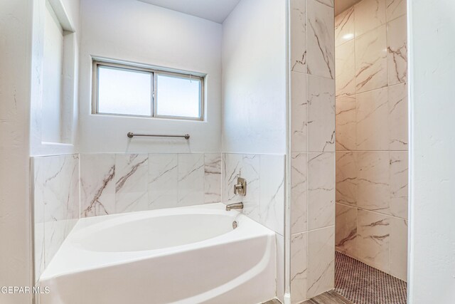 6051 Zinc Hill St, Santa Teresa, NM 88008 - photo 41
