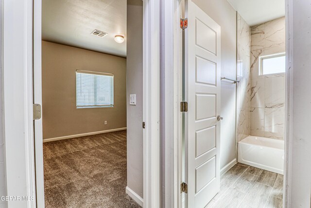 6051 Zinc Hill St, Santa Teresa, NM 88008 - photo 42