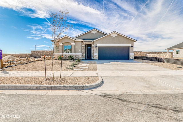 6051 Zinc Hill St, Santa Teresa, NM 88008 - photo 1