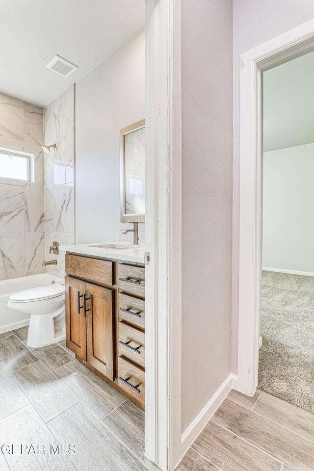6051 Zinc Hill St, Santa Teresa, NM 88008 - photo 43