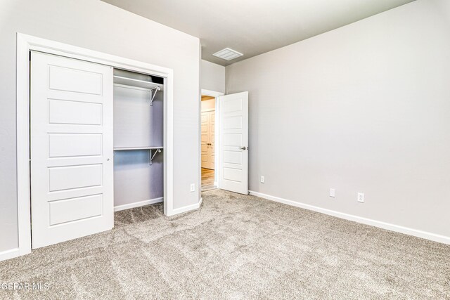 6051 Zinc Hill St, Santa Teresa, NM 88008 - photo 44