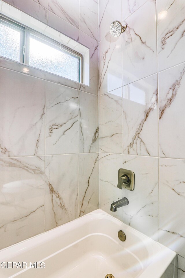 6051 Zinc Hill St, Santa Teresa, NM 88008 - photo 46