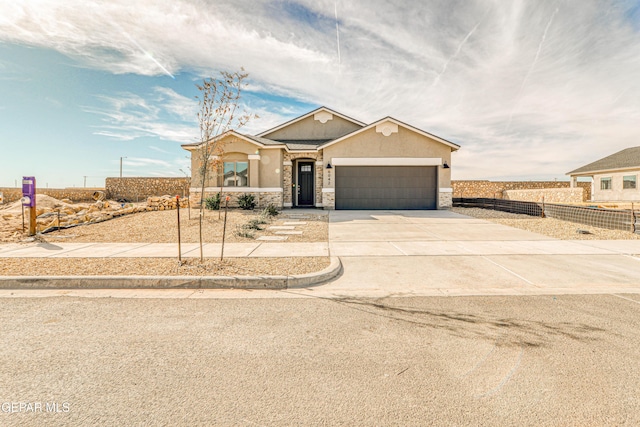 6051 Zinc Hill St, Santa Teresa, NM 88008 - photo 3