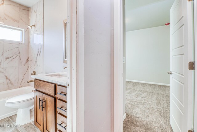 6051 Zinc Hill St, Santa Teresa, NM 88008 - photo 47