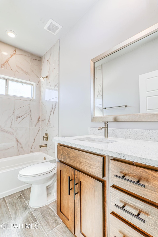 6051 Zinc Hill St, Santa Teresa, NM 88008 - photo 48