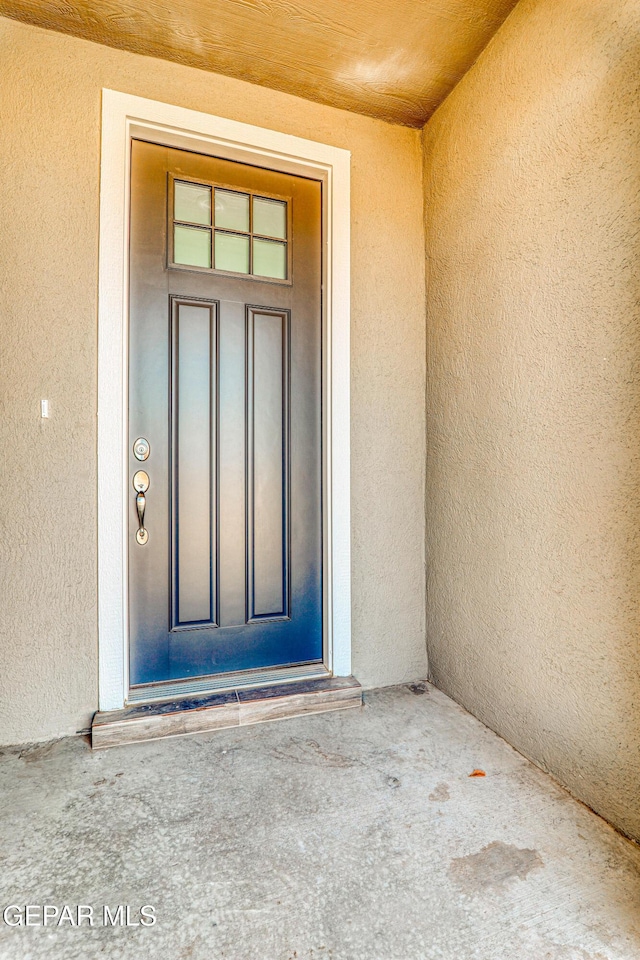 6051 Zinc Hill St, Santa Teresa, NM 88008 - photo 7