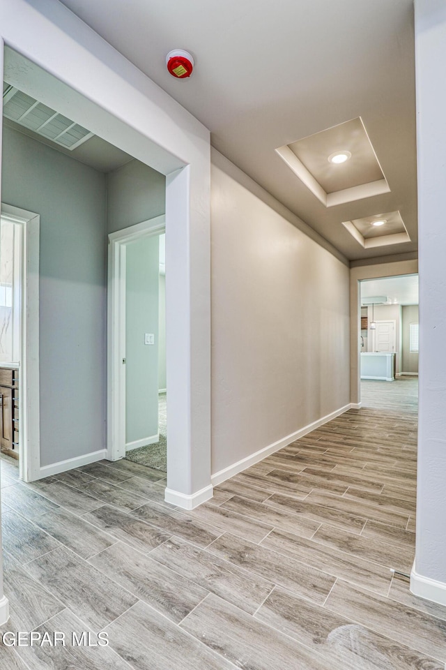 6051 Zinc Hill St, Santa Teresa, NM 88008 - photo 49