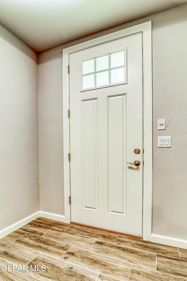 6051 Zinc Hill St, Santa Teresa, NM 88008 - photo 50