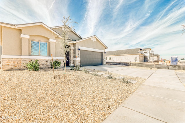6051 Zinc Hill St, Santa Teresa, NM 88008 - photo 4