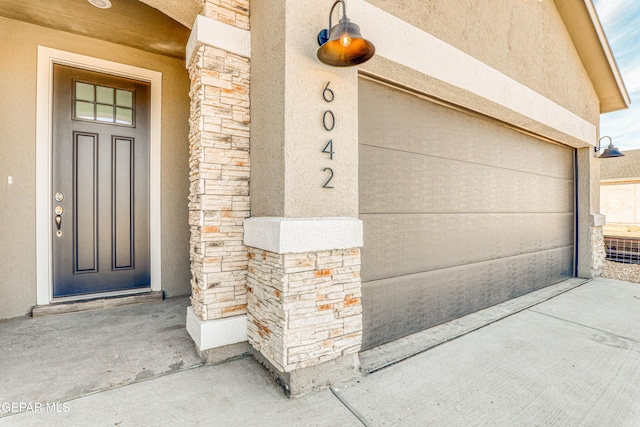 6051 Zinc Hill St, Santa Teresa, NM 88008 - photo 6