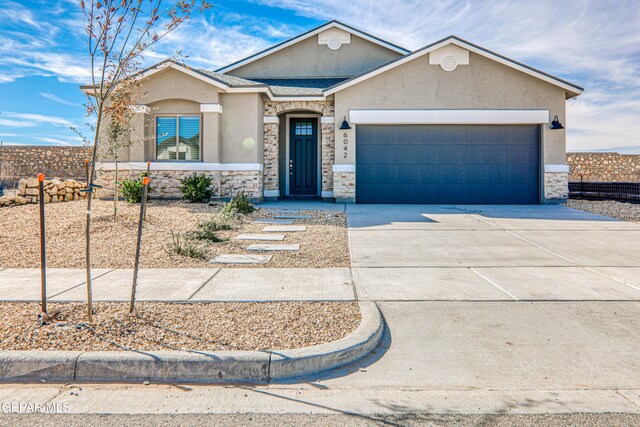 6051 Zinc Hill St, Santa Teresa, NM 88008 - photo 5