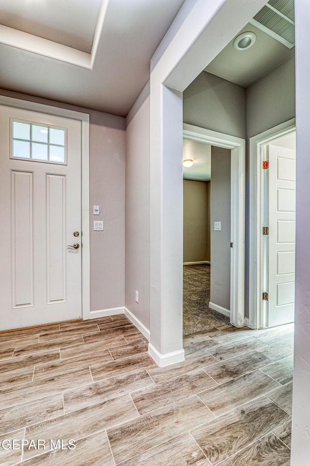 6051 Zinc Hill St, Santa Teresa, NM 88008 - photo 51