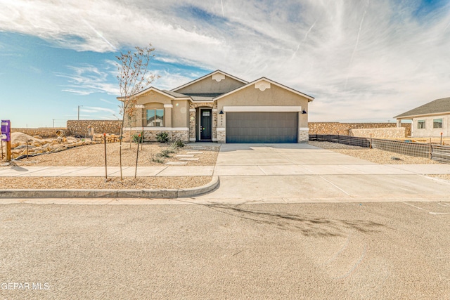 6051 Zinc Hill St, Santa Teresa, NM 88008 - photo 2