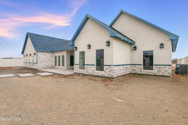 15031 Arkmonk Ave, El Paso, TX 79928 - photo 6