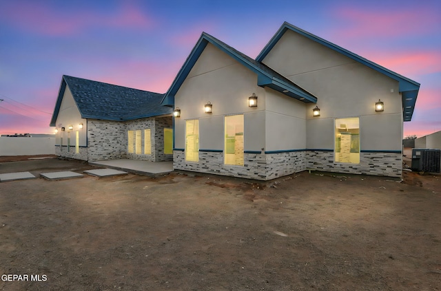 15031 Arkmonk Ave, El Paso, TX 79928 - photo 7