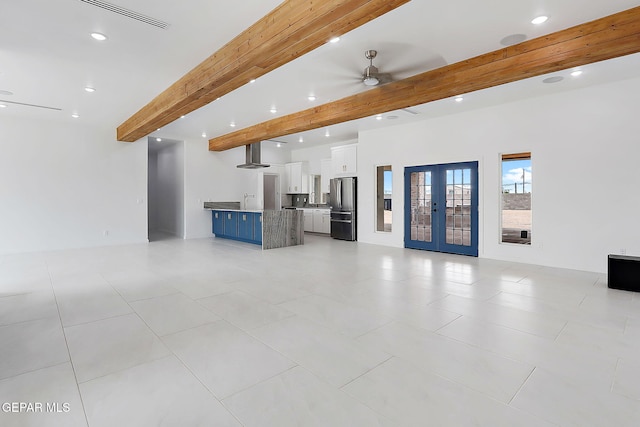15031 Arkmonk Ave, El Paso, TX 79928 - photo 12