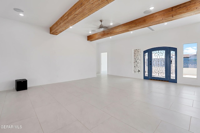 15031 Arkmonk Ave, El Paso, TX 79928 - photo 14