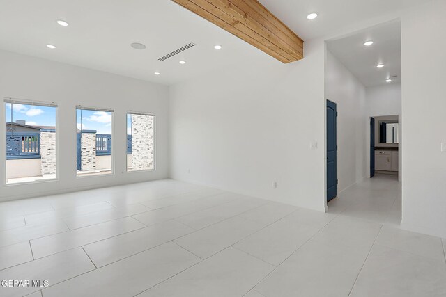 15031 Arkmonk Ave, El Paso, TX 79928 - photo 18