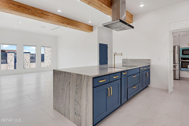 15031 Arkmonk Ave, El Paso, TX 79928 - photo 25