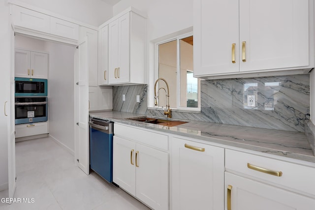 15031 Arkmonk Ave, El Paso, TX 79928 - photo 26