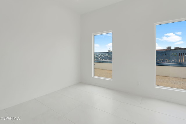 15031 Arkmonk Ave, El Paso, TX 79928 - photo 32