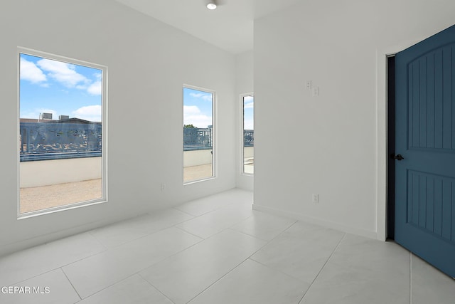 15031 Arkmonk Ave, El Paso, TX 79928 - photo 34