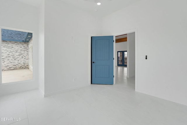 15031 Arkmonk Ave, El Paso, TX 79928 - photo 35