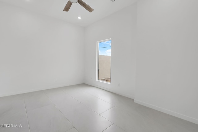 15031 Arkmonk Ave, El Paso, TX 79928 - photo 36