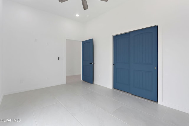 15031 Arkmonk Ave, El Paso, TX 79928 - photo 38