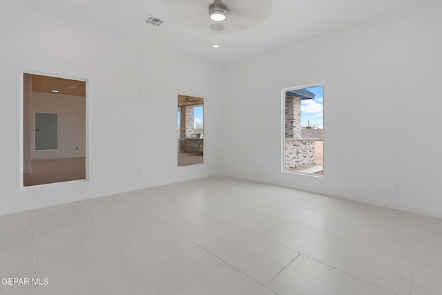 15031 Arkmonk Ave, El Paso, TX 79928 - photo 43