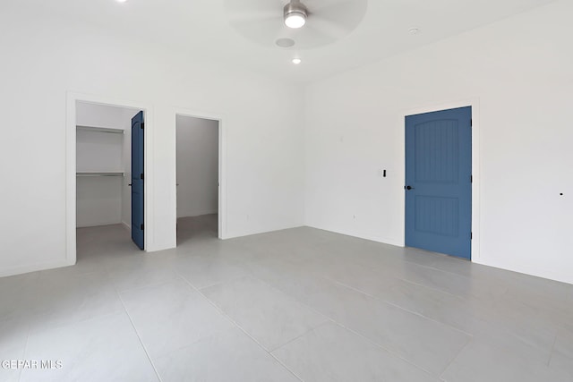 15031 Arkmonk Ave, El Paso, TX 79928 - photo 45