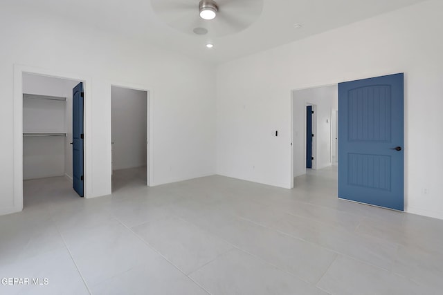 15031 Arkmonk Ave, El Paso, TX 79928 - photo 47