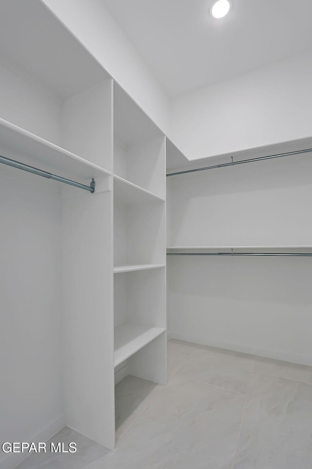15031 Arkmonk Ave, El Paso, TX 79928 - photo 48