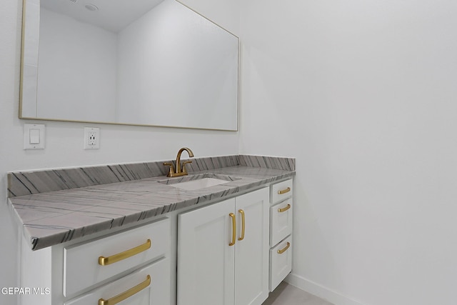 15031 Arkmonk Ave, El Paso, TX 79928 - photo 49