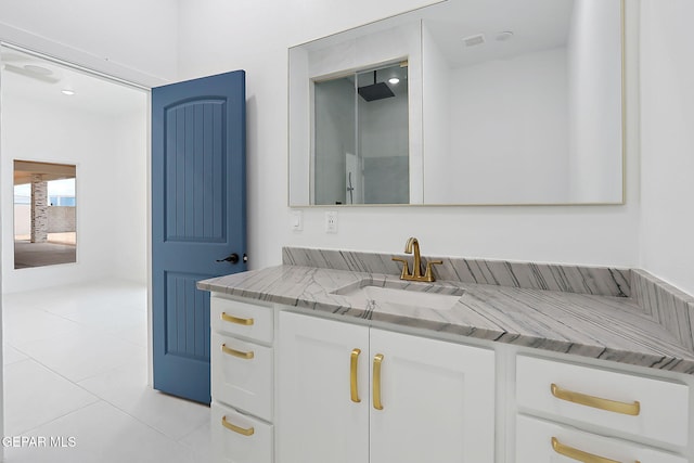 15031 Arkmonk Ave, El Paso, TX 79928 - photo 50