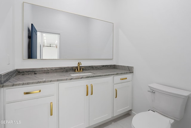 15031 Arkmonk Ave, El Paso, TX 79928 - photo 52