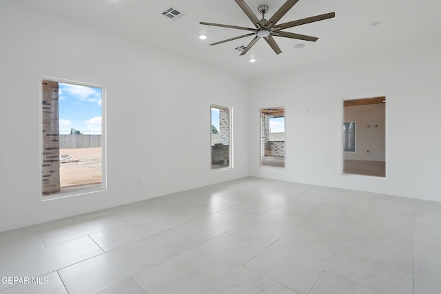 15031 Arkmonk Ave, El Paso, TX 79928 - photo 56