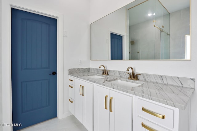 15031 Arkmonk Ave, El Paso, TX 79928 - photo 58