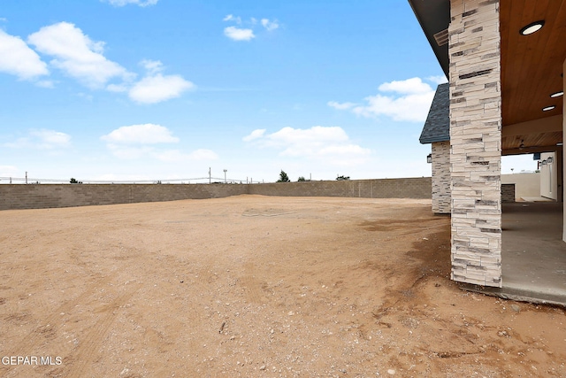 15031 Arkmonk Ave, El Paso, TX 79928 - photo 74
