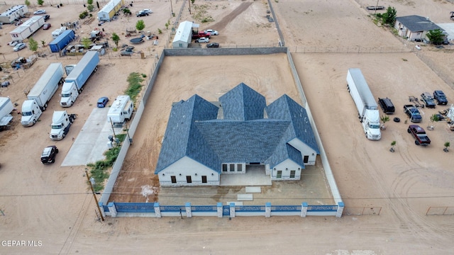 15031 Arkmonk Ave, El Paso, TX 79928 - photo 76