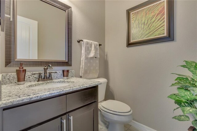 13420 Highworth Dr, Horizon City, TX 79928 - photo 5