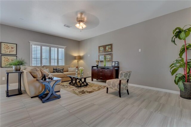 13420 Highworth Dr, Horizon City, TX 79928 - photo 6