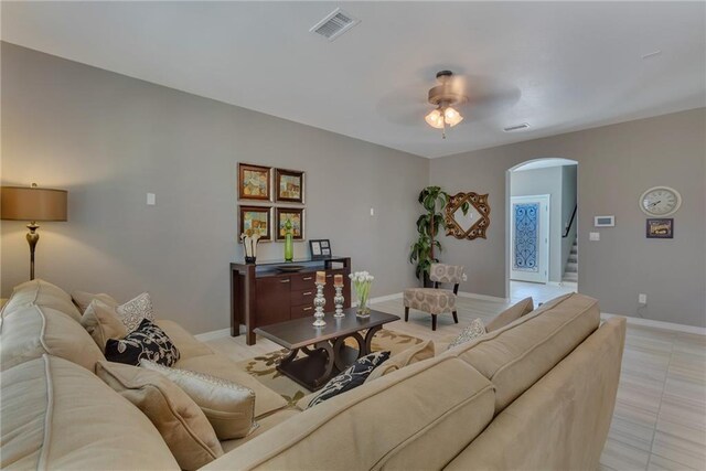 13420 Highworth Dr, Horizon City, TX 79928 - photo 7
