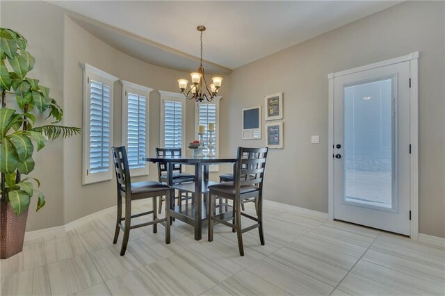 13420 Highworth Dr, Horizon City, TX 79928 - photo 10