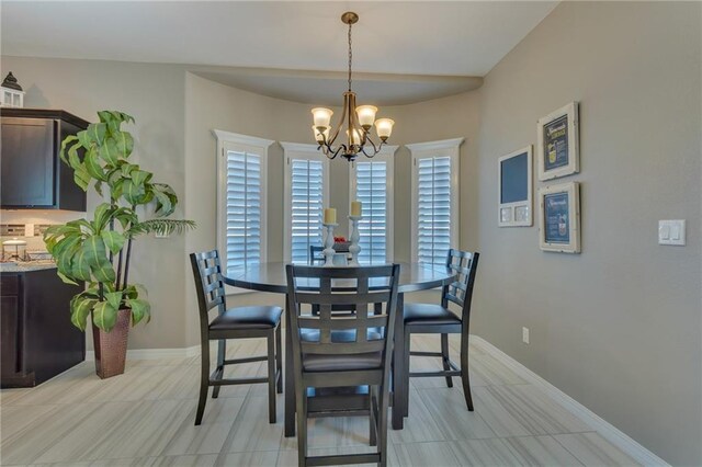 13420 Highworth Dr, Horizon City, TX 79928 - photo 11