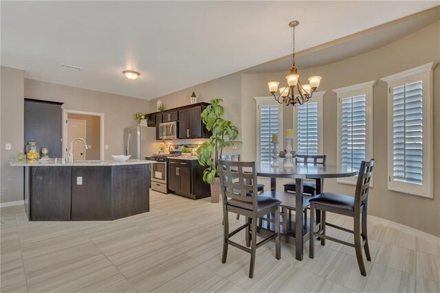 13420 Highworth Dr, Horizon City, TX 79928 - photo 12