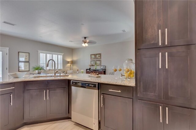 13420 Highworth Dr, Horizon City, TX 79928 - photo 16