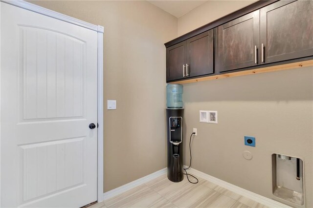 13420 Highworth Dr, Horizon City, TX 79928 - photo 19