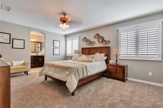 13420 Highworth Dr, Horizon City, TX 79928 - photo 20