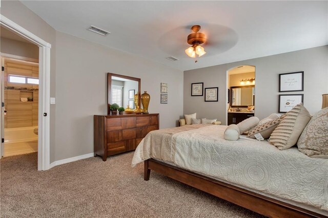 13420 Highworth Dr, Horizon City, TX 79928 - photo 21